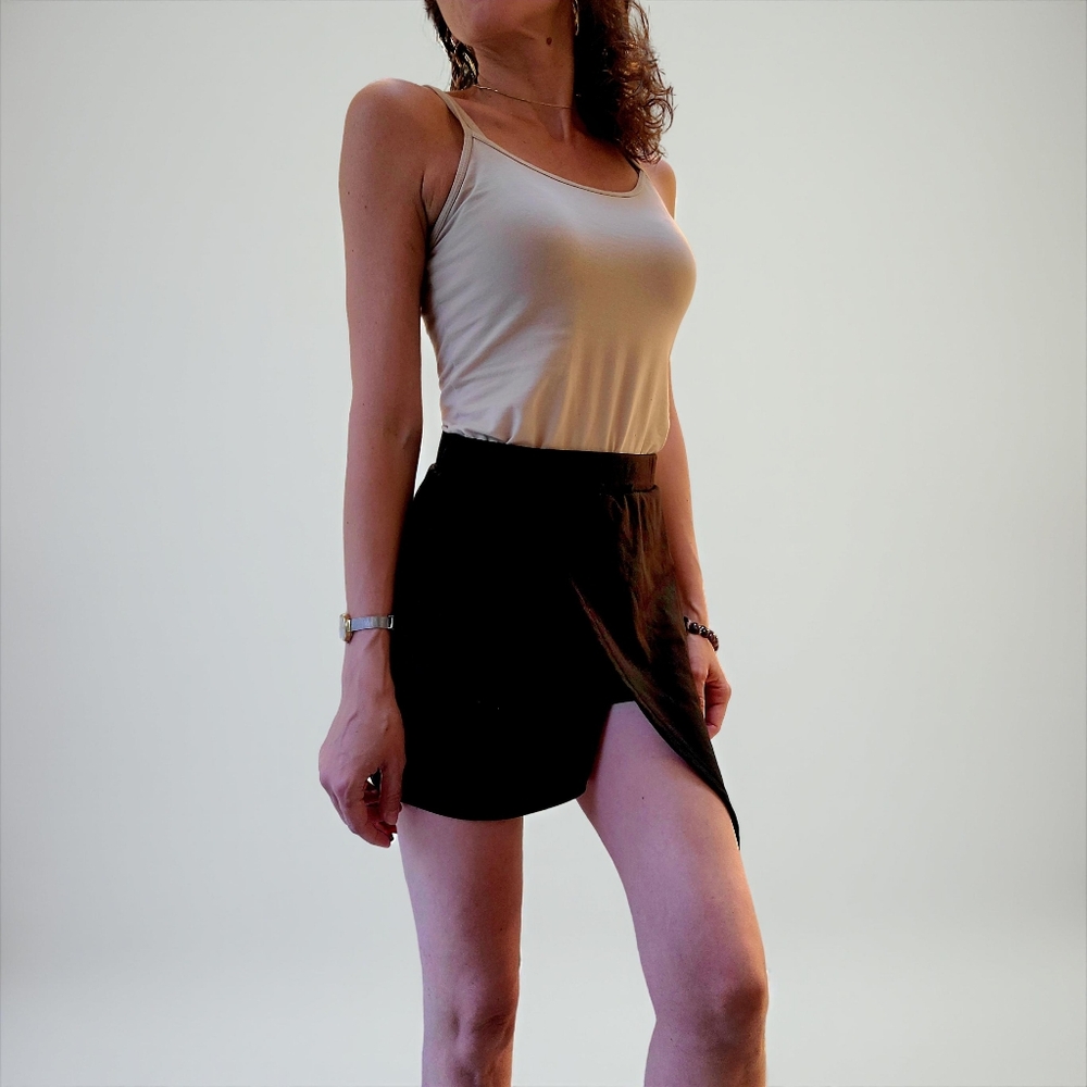 Cute skorts - Picture 1 of 8